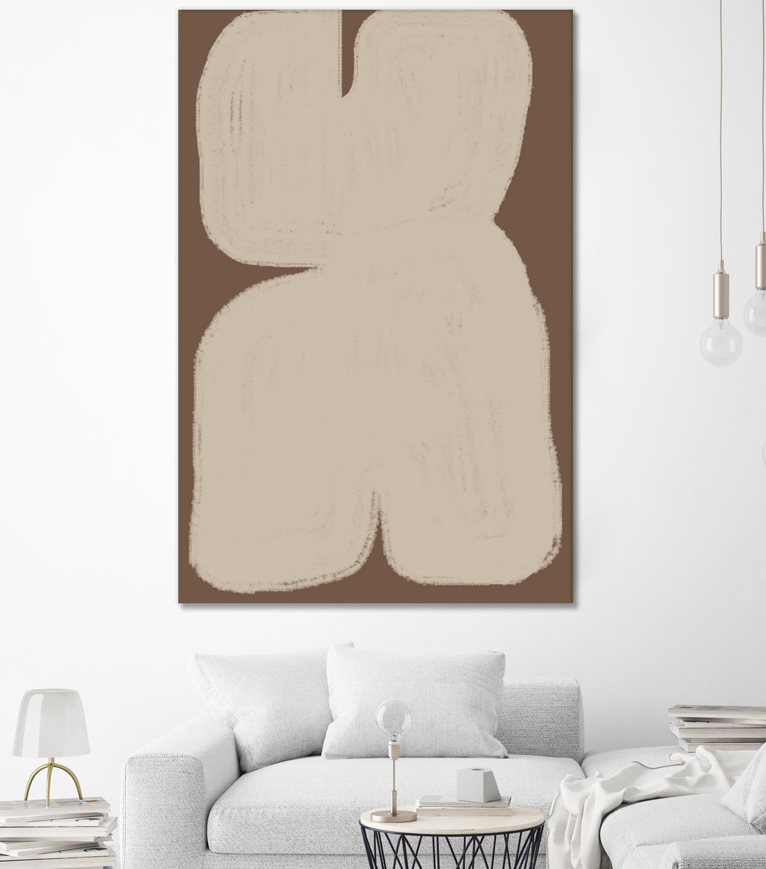 Shape Geometric Art by THE MIUUS STUDIO on GIANT ART - geometric sketch