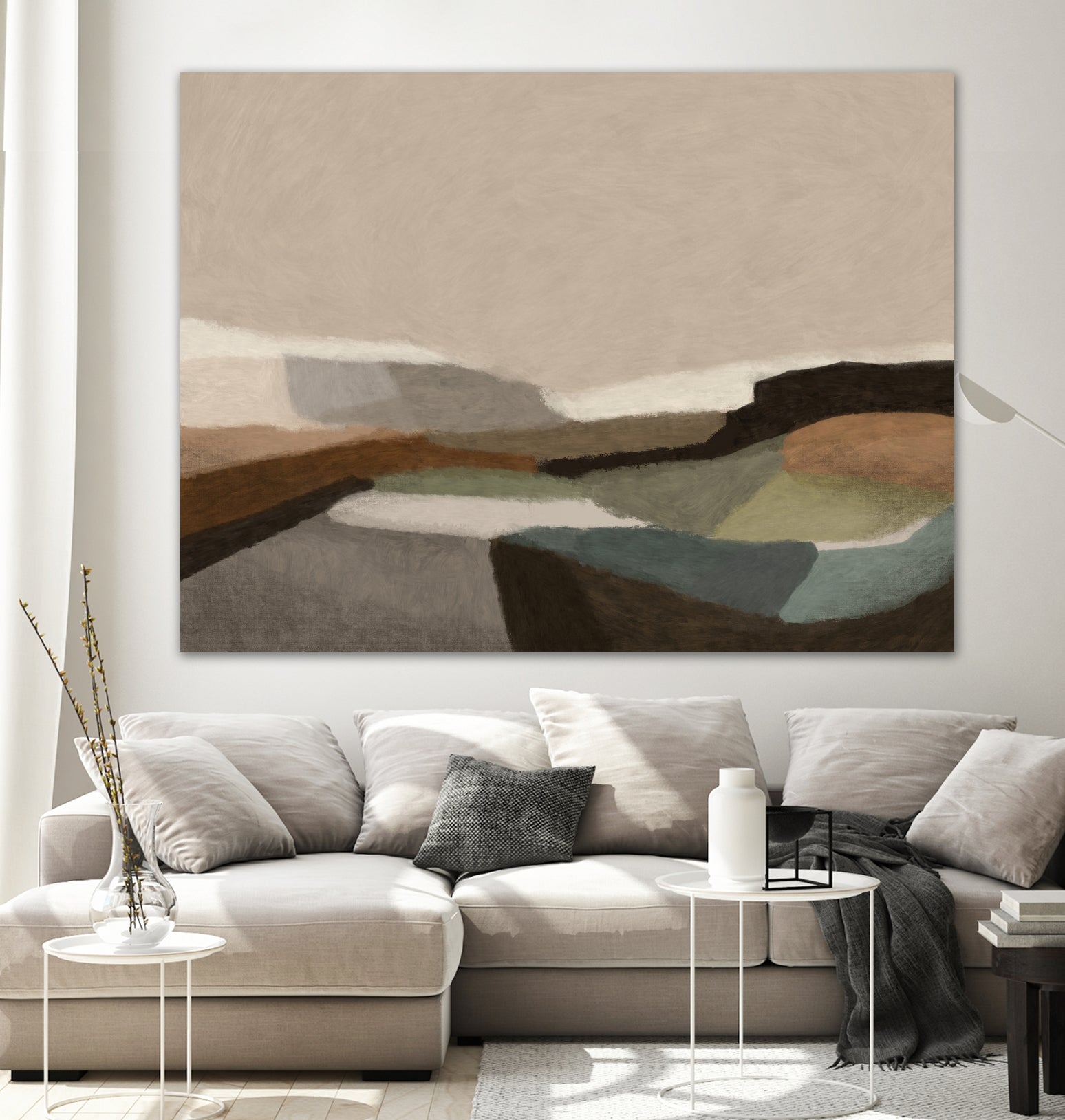 Montego by Dan on GIANT ART - illustration dan hobday