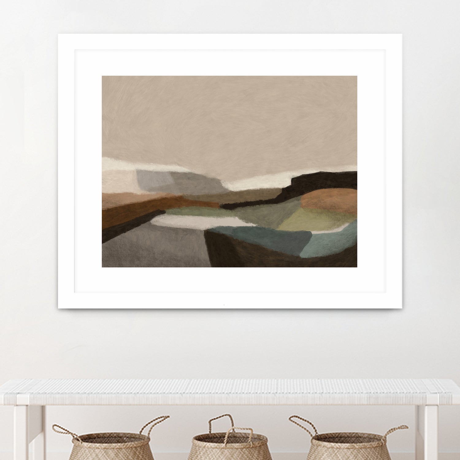 Montego by Dan on GIANT ART - illustration dan hobday