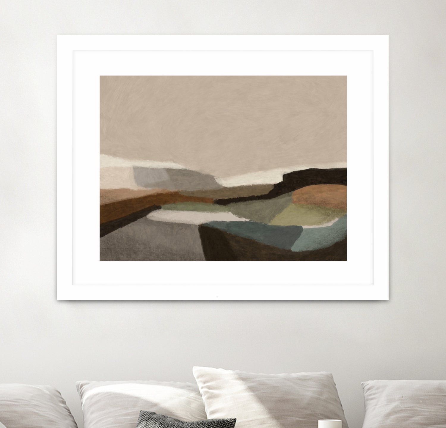 Montego by Dan on GIANT ART - illustration dan hobday