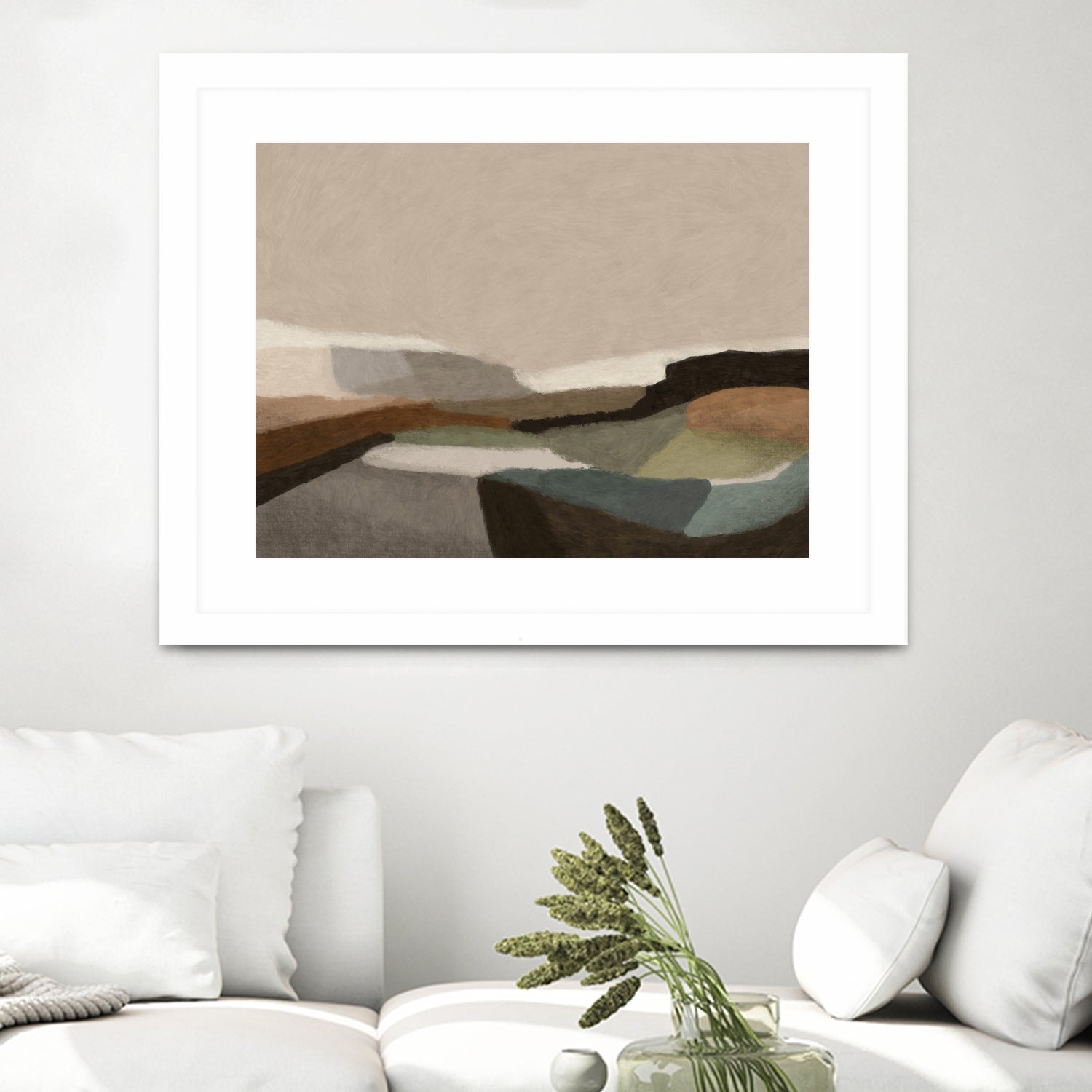 Montego by Dan on GIANT ART - illustration dan hobday