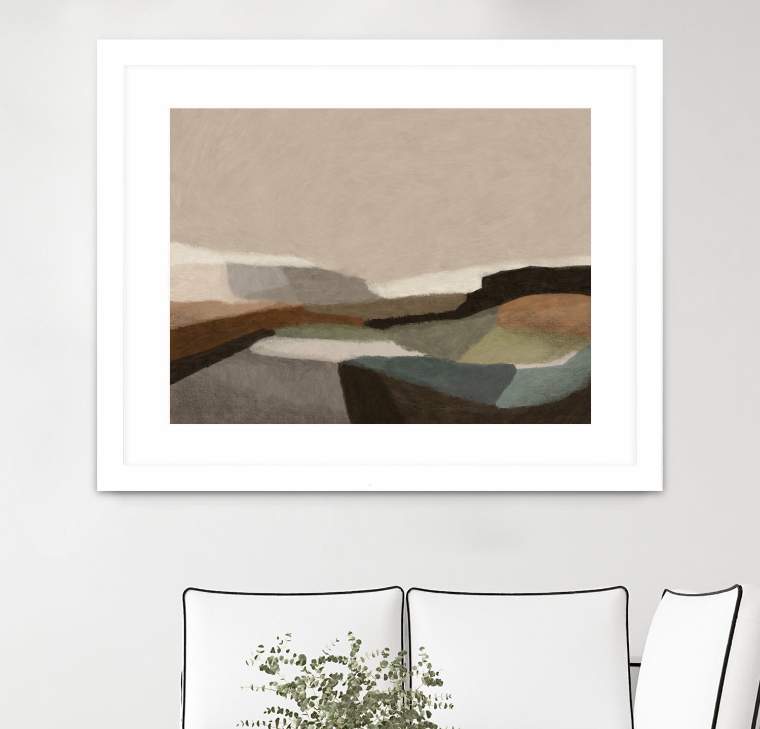 Montego by Dan on GIANT ART - illustration dan hobday