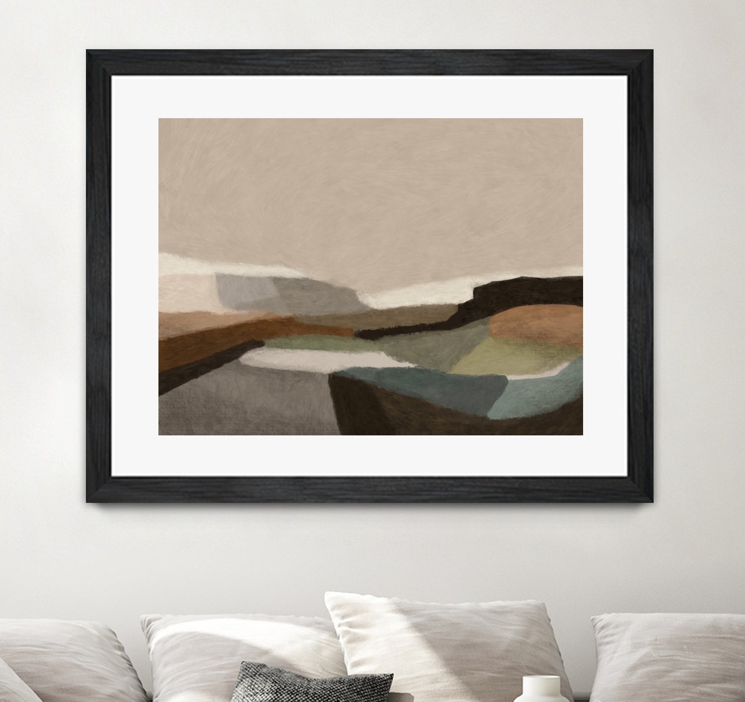 Montego by Dan on GIANT ART - illustration dan hobday