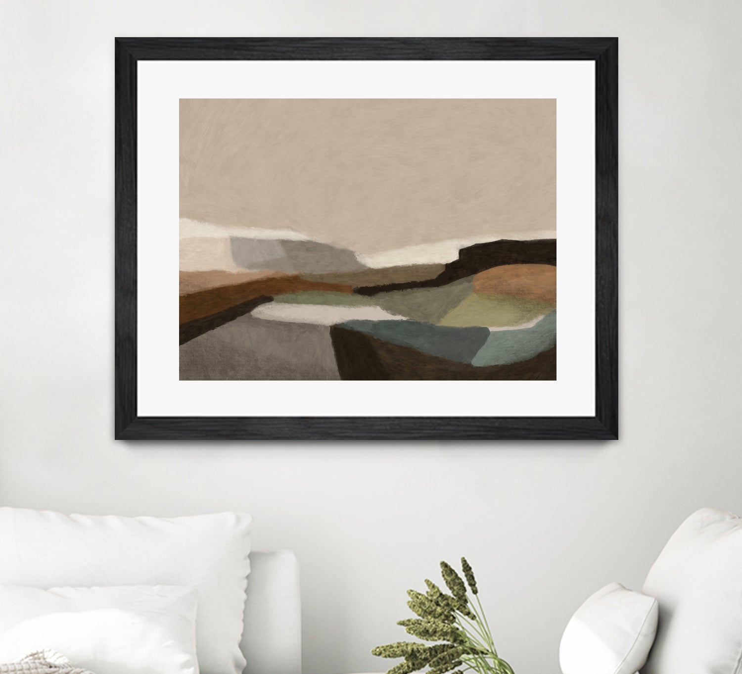 Montego by Dan on GIANT ART - illustration dan hobday