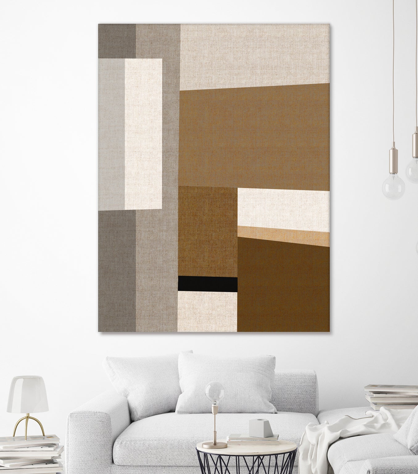 Mod by Dan on GIANT ART - hobday