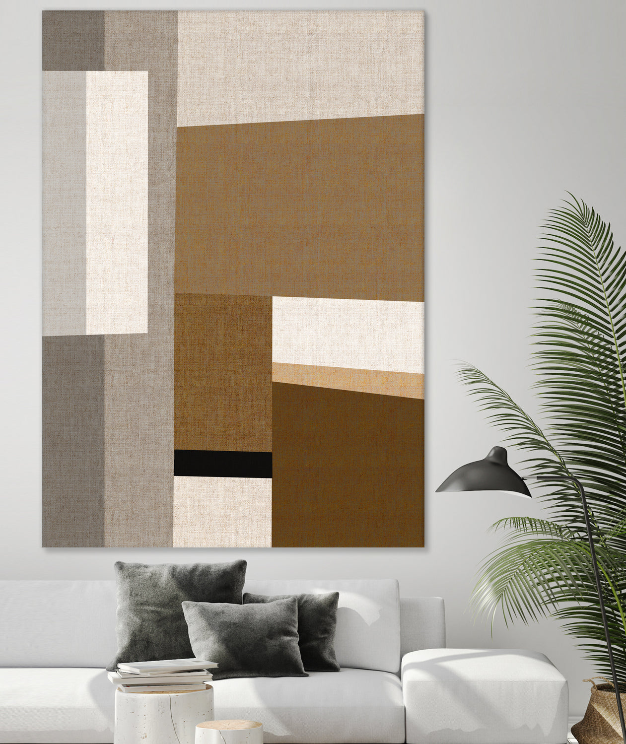 Mod by Dan on GIANT ART - hobday