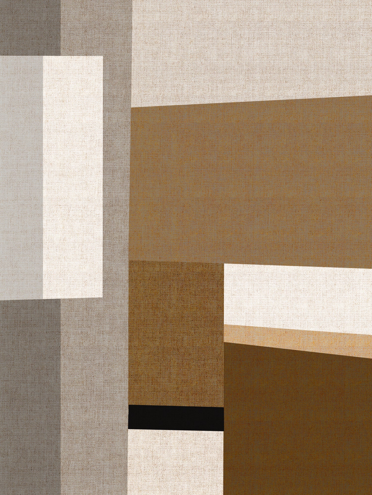 Mod by Dan on GIANT ART - hobday