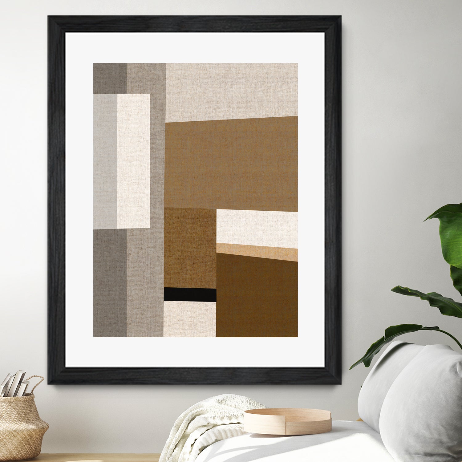 Mod by Dan on GIANT ART - hobday