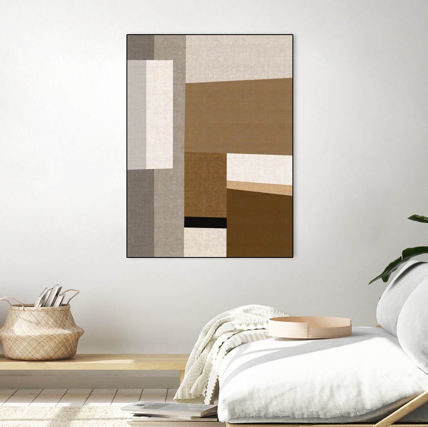 Mod by Dan on GIANT ART - hobday