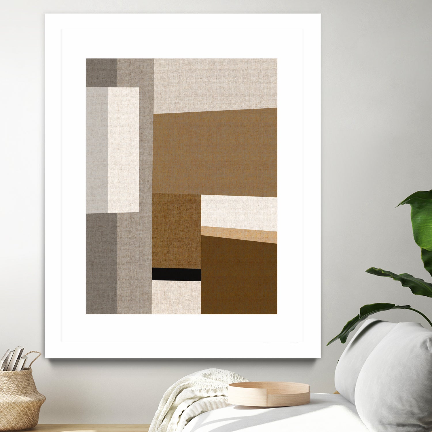 Mod by Dan on GIANT ART - hobday