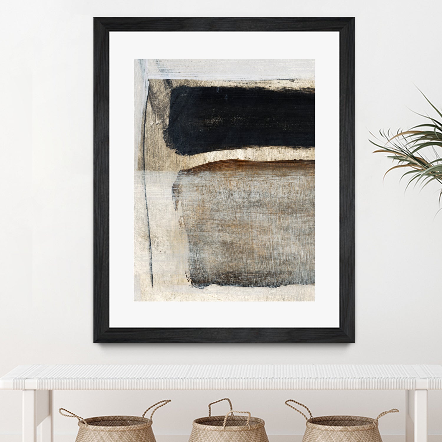 Desire by Dan Hobday on GIANT ART - illustration painterly