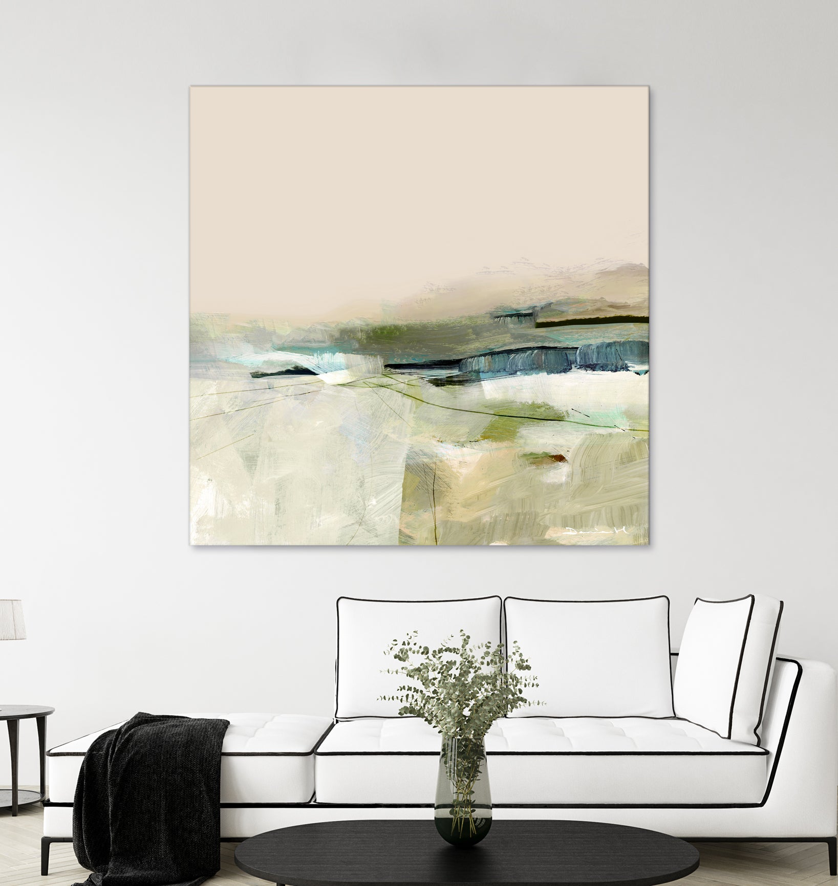 Heltor by Dan Hobday on GIANT ART - nature and landscapes dan hobday