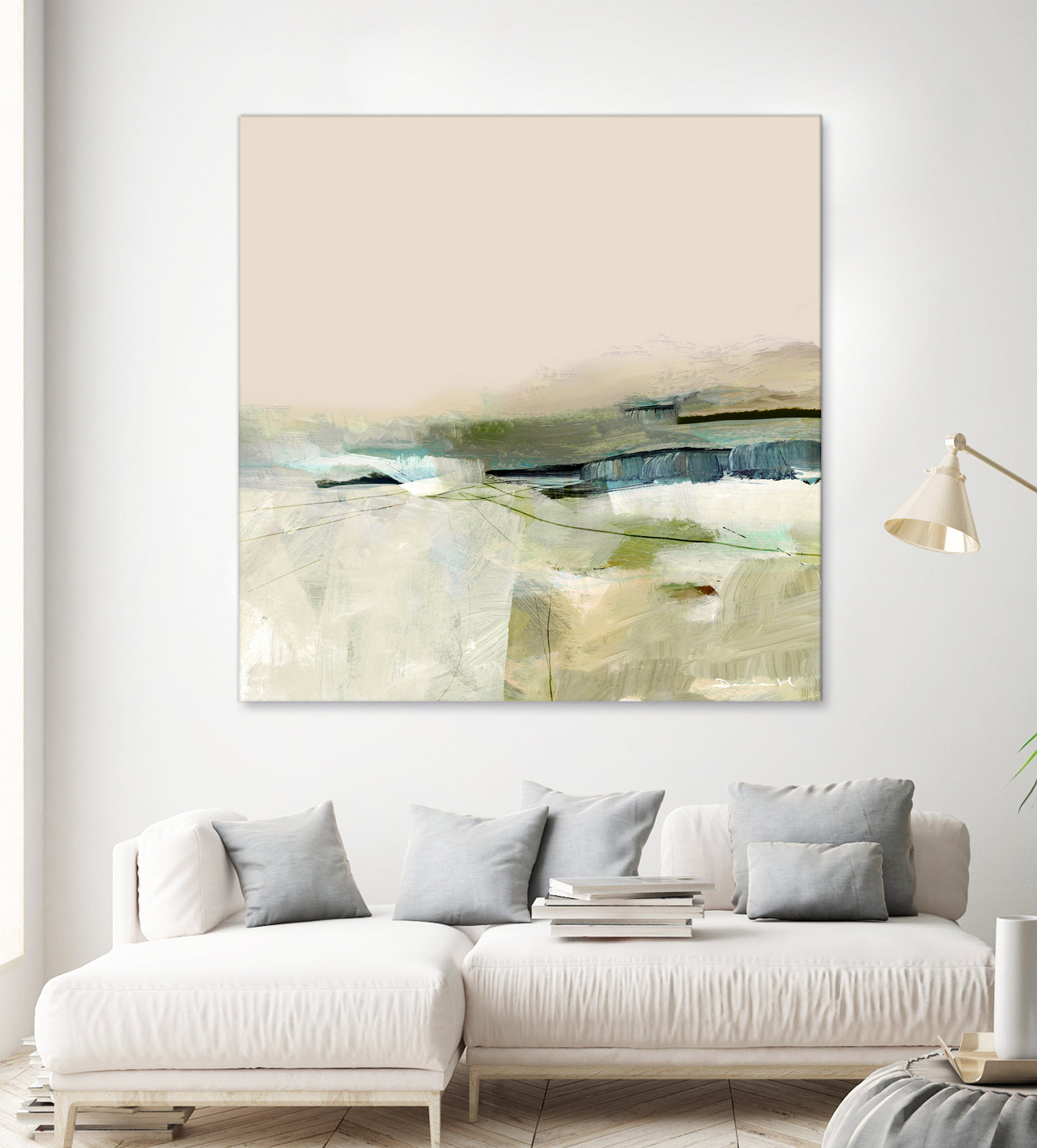 Heltor by Dan Hobday on GIANT ART - nature and landscapes dan hobday