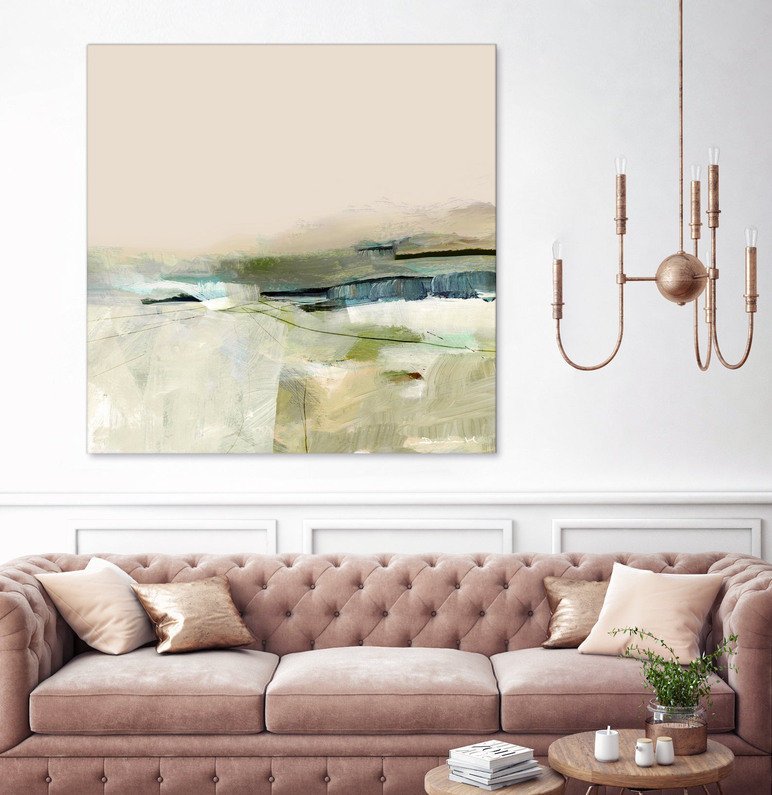 Heltor by Dan Hobday on GIANT ART - nature and landscapes dan hobday