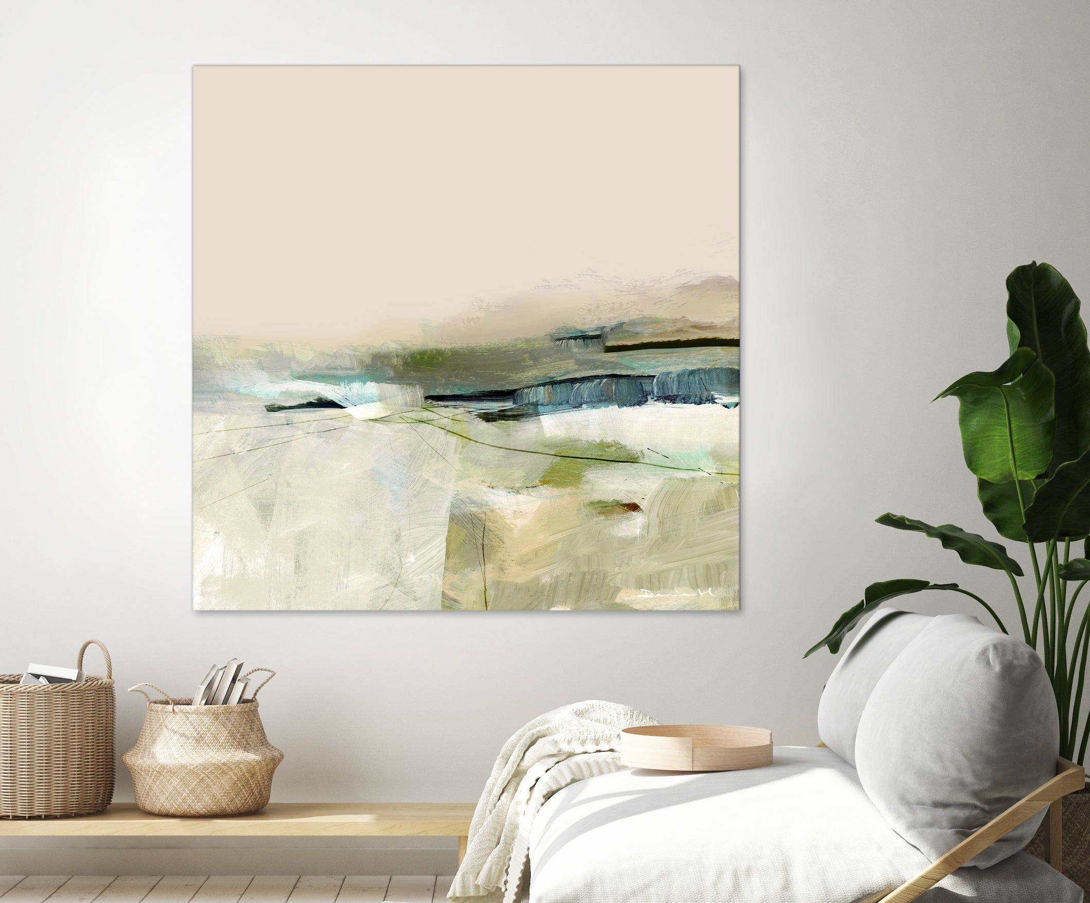 Heltor by Dan Hobday on GIANT ART - nature and landscapes dan hobday