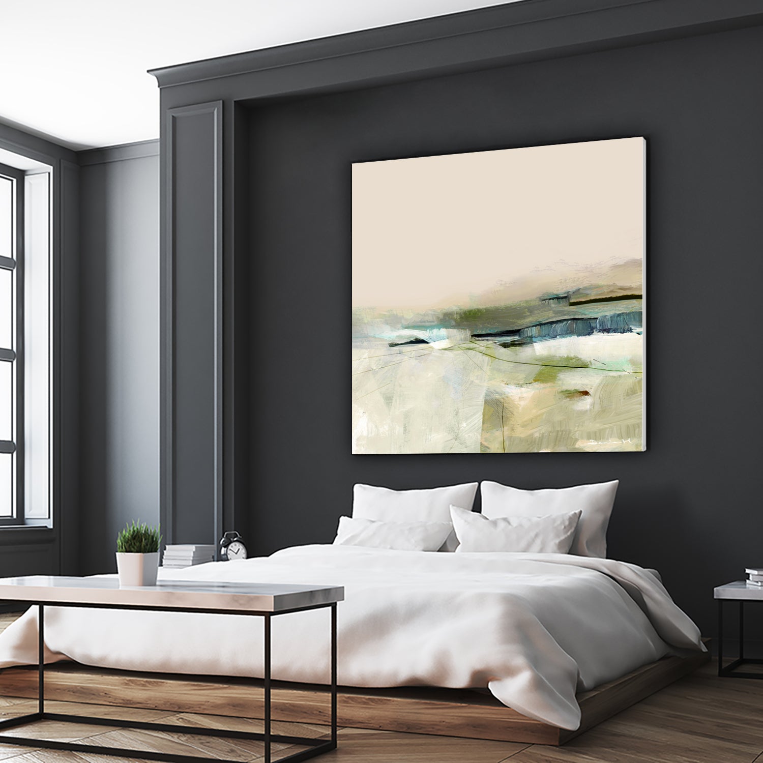 Heltor by Dan Hobday on GIANT ART - nature and landscapes dan hobday