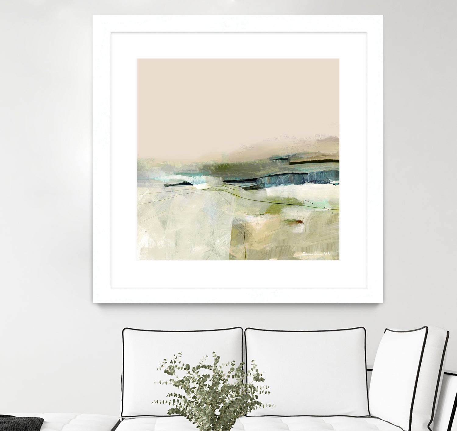 Heltor by Dan Hobday on GIANT ART - nature and landscapes dan hobday