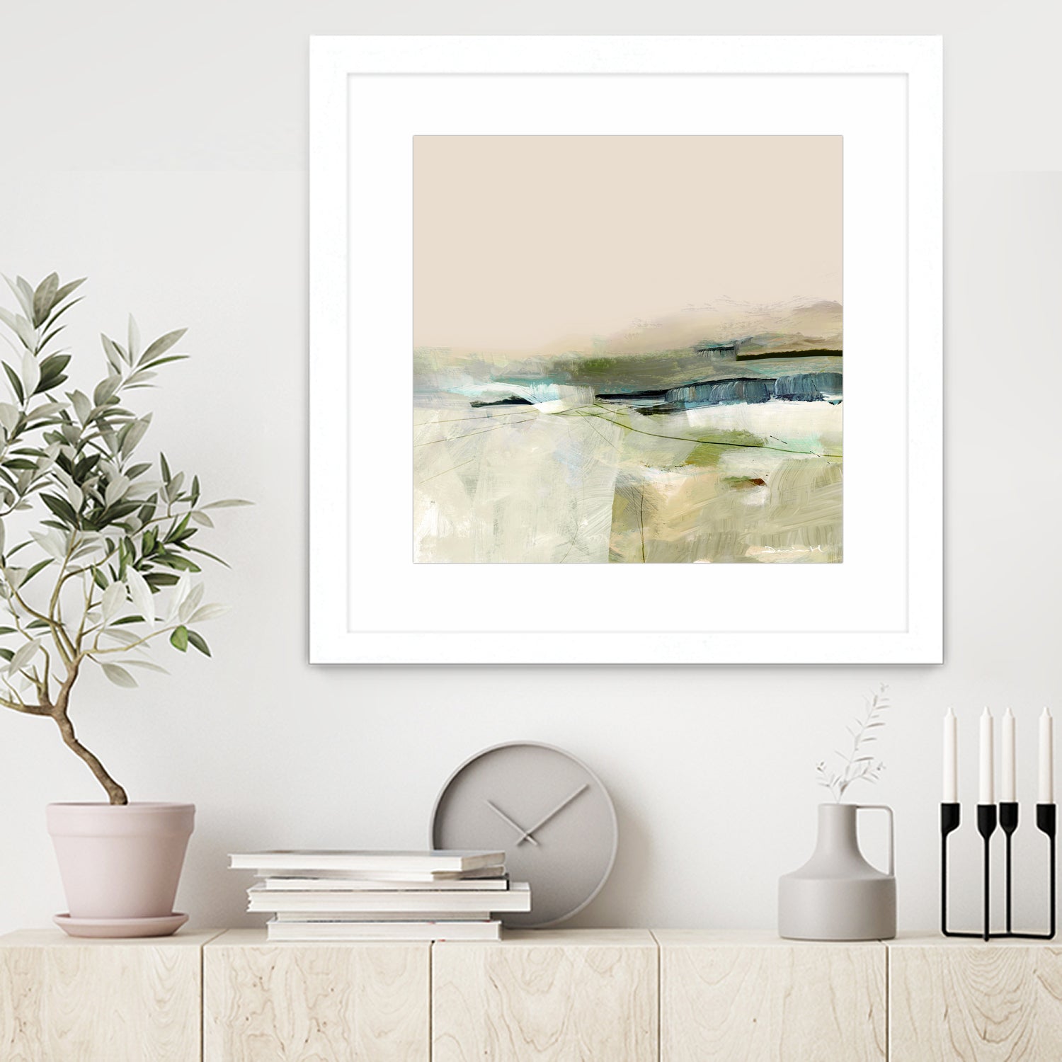 Heltor by Dan Hobday on GIANT ART - nature and landscapes dan hobday