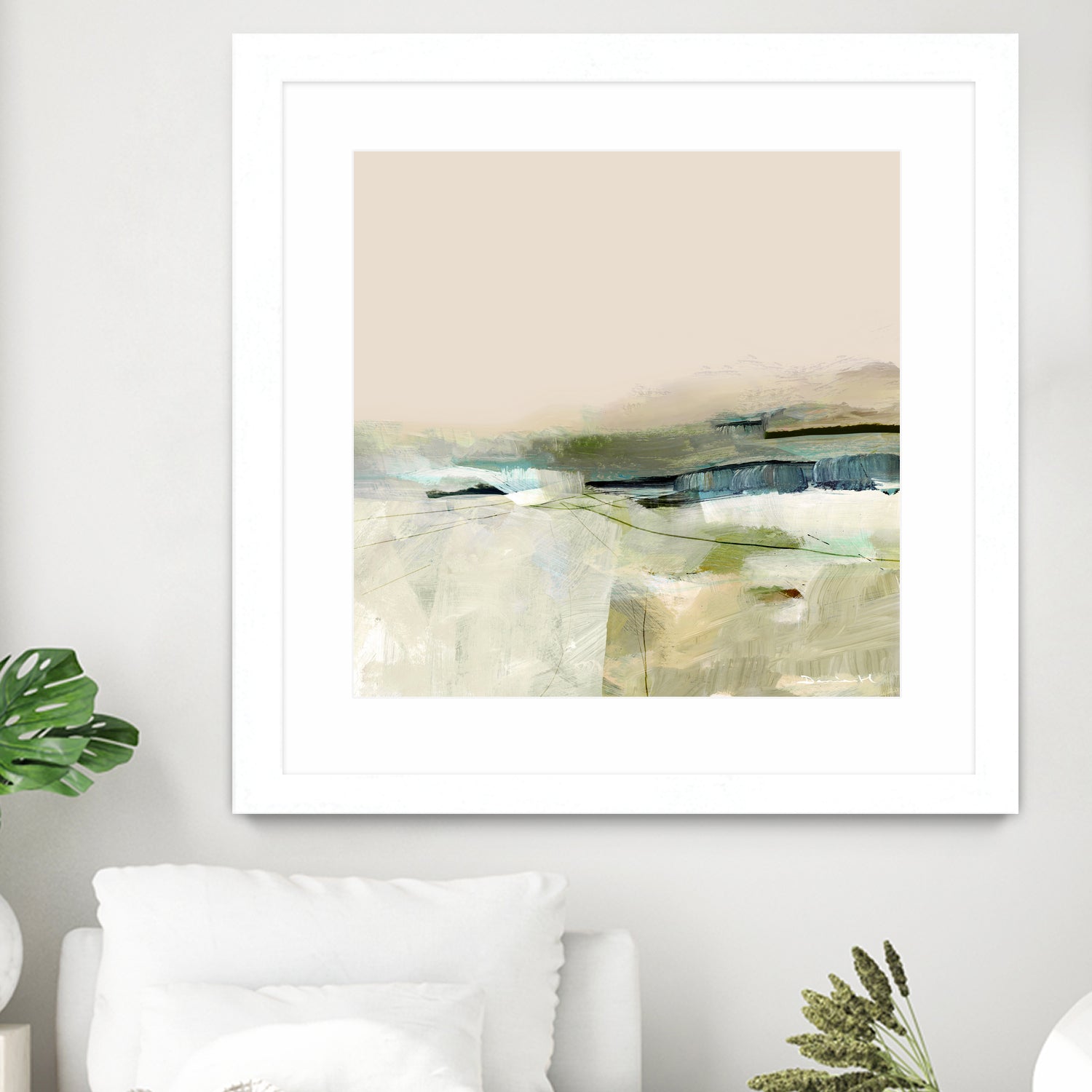 Heltor by Dan Hobday on GIANT ART - nature and landscapes dan hobday