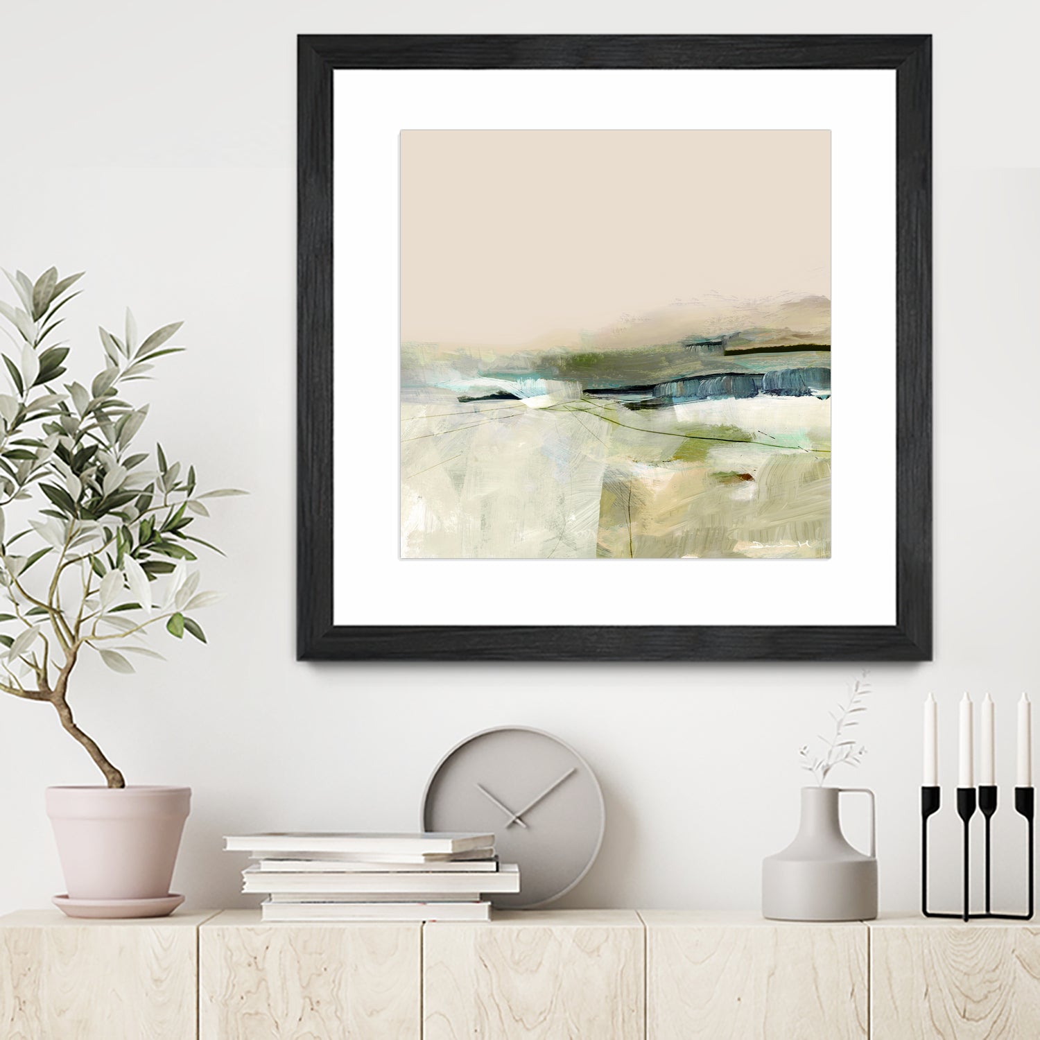 Heltor by Dan Hobday on GIANT ART - nature and landscapes dan hobday