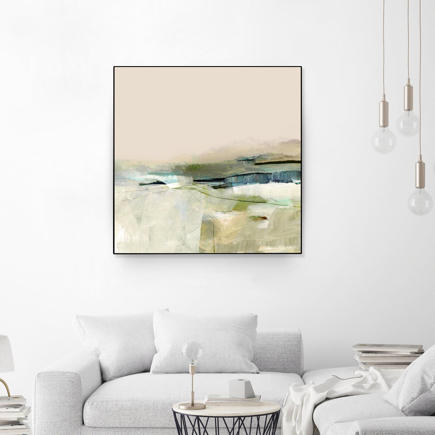 Heltor by Dan Hobday on GIANT ART - nature and landscapes dan hobday