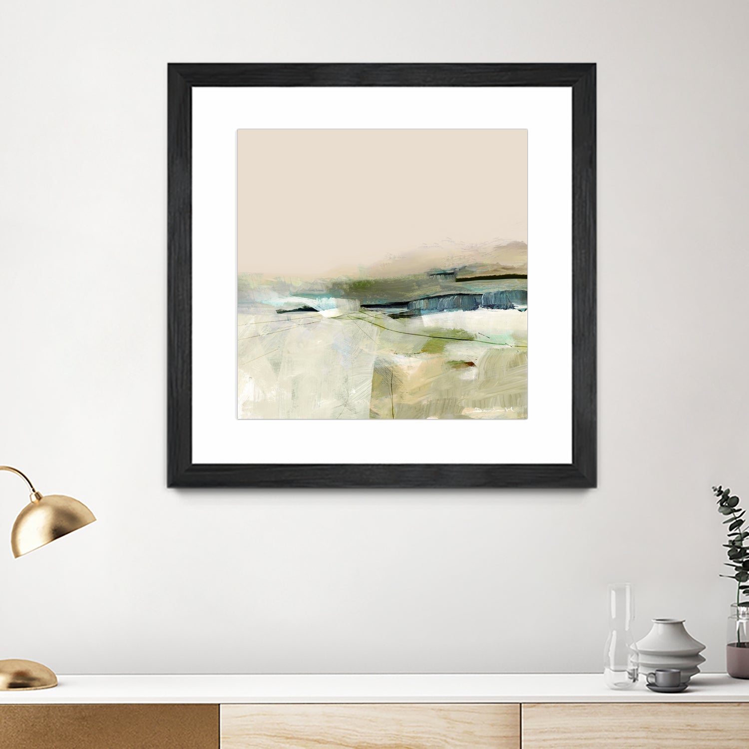 Heltor by Dan Hobday on GIANT ART - nature and landscapes dan hobday