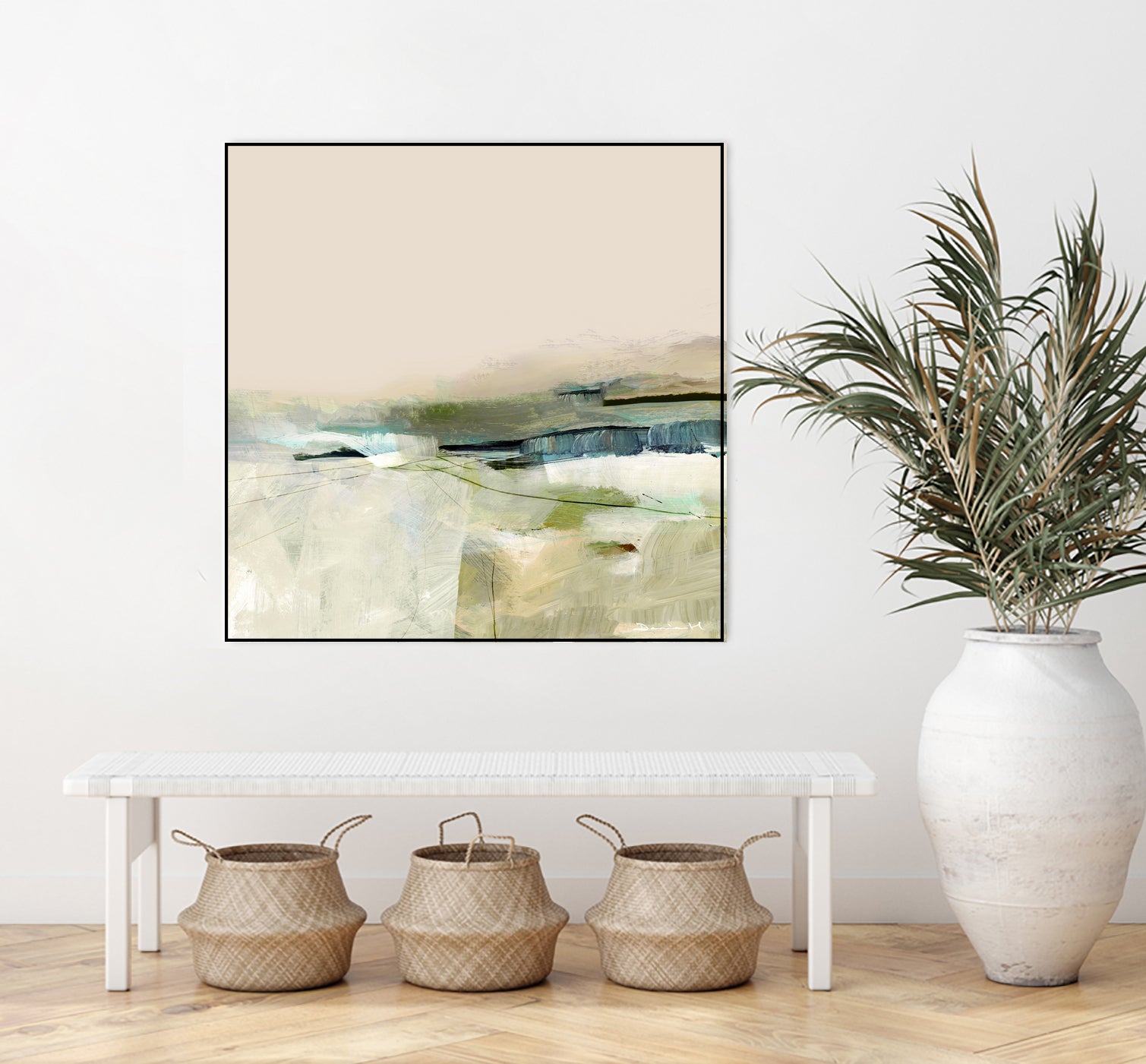 Heltor by Dan Hobday on GIANT ART - nature and landscapes dan hobday