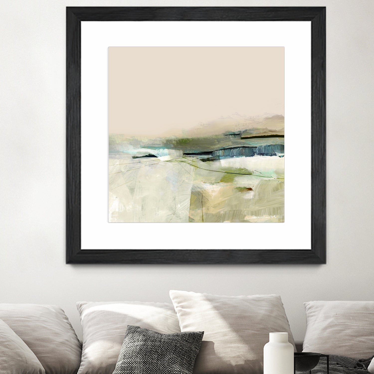 Heltor by Dan Hobday on GIANT ART - nature and landscapes dan hobday