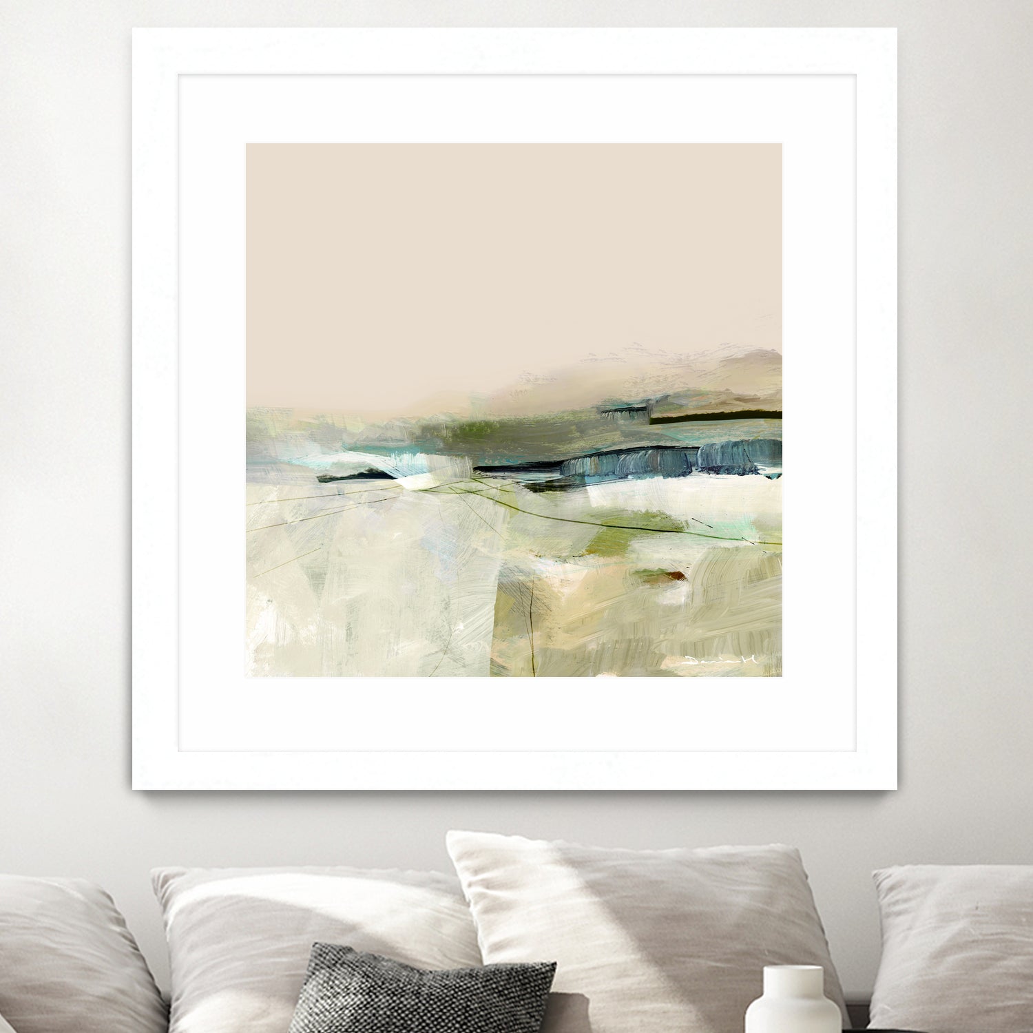 Heltor by Dan Hobday on GIANT ART - nature and landscapes dan hobday