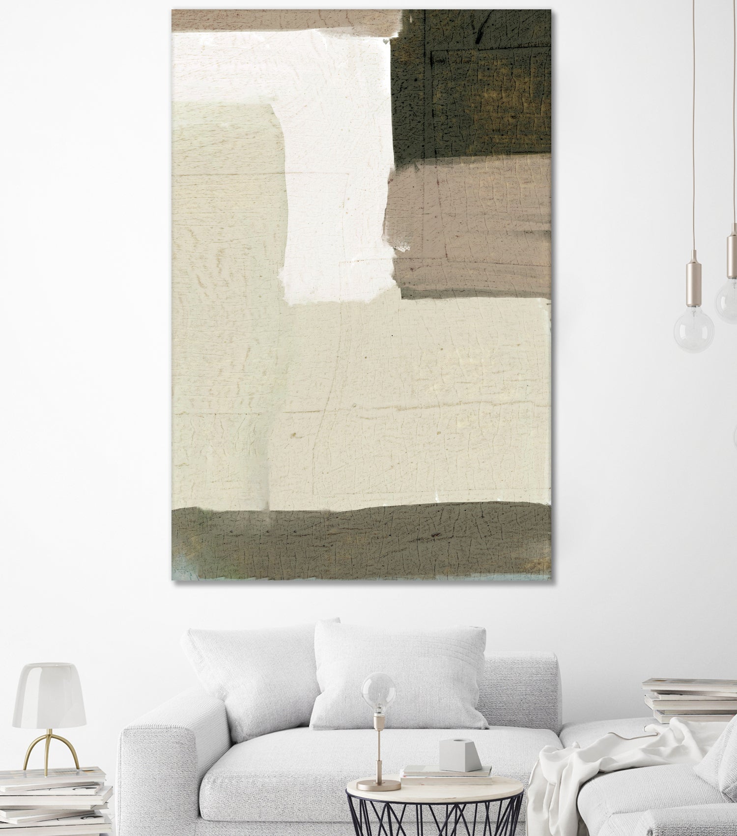 Base 2 by Dan on GIANT ART - illustration rectangle