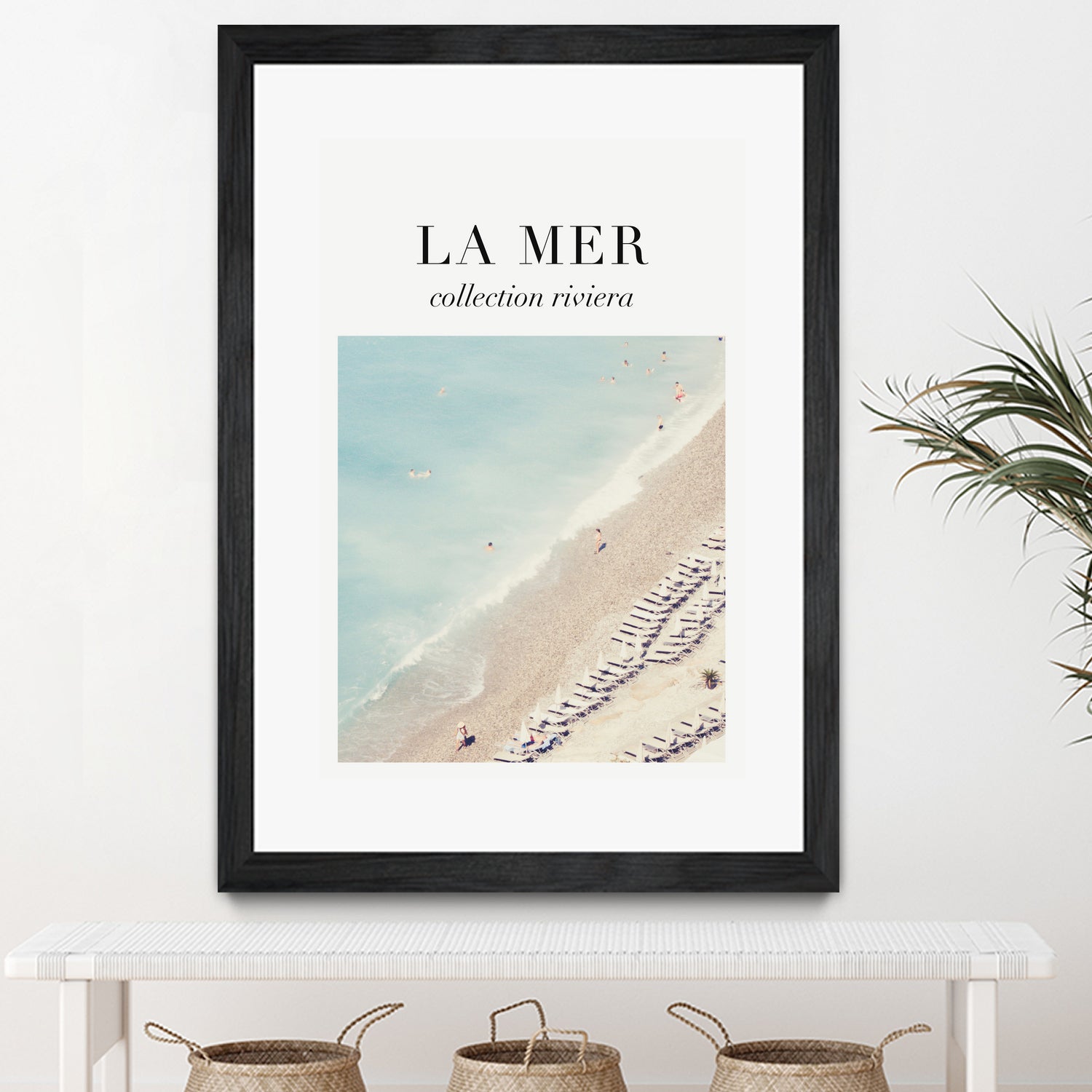 Lamer Ratio2x3 by Grace Digital Art on GIANT ART - landscape landscapes