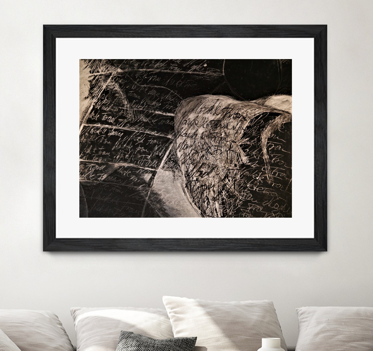 Universe by Doris Schmitz on GIANT ART - 4592 illustration