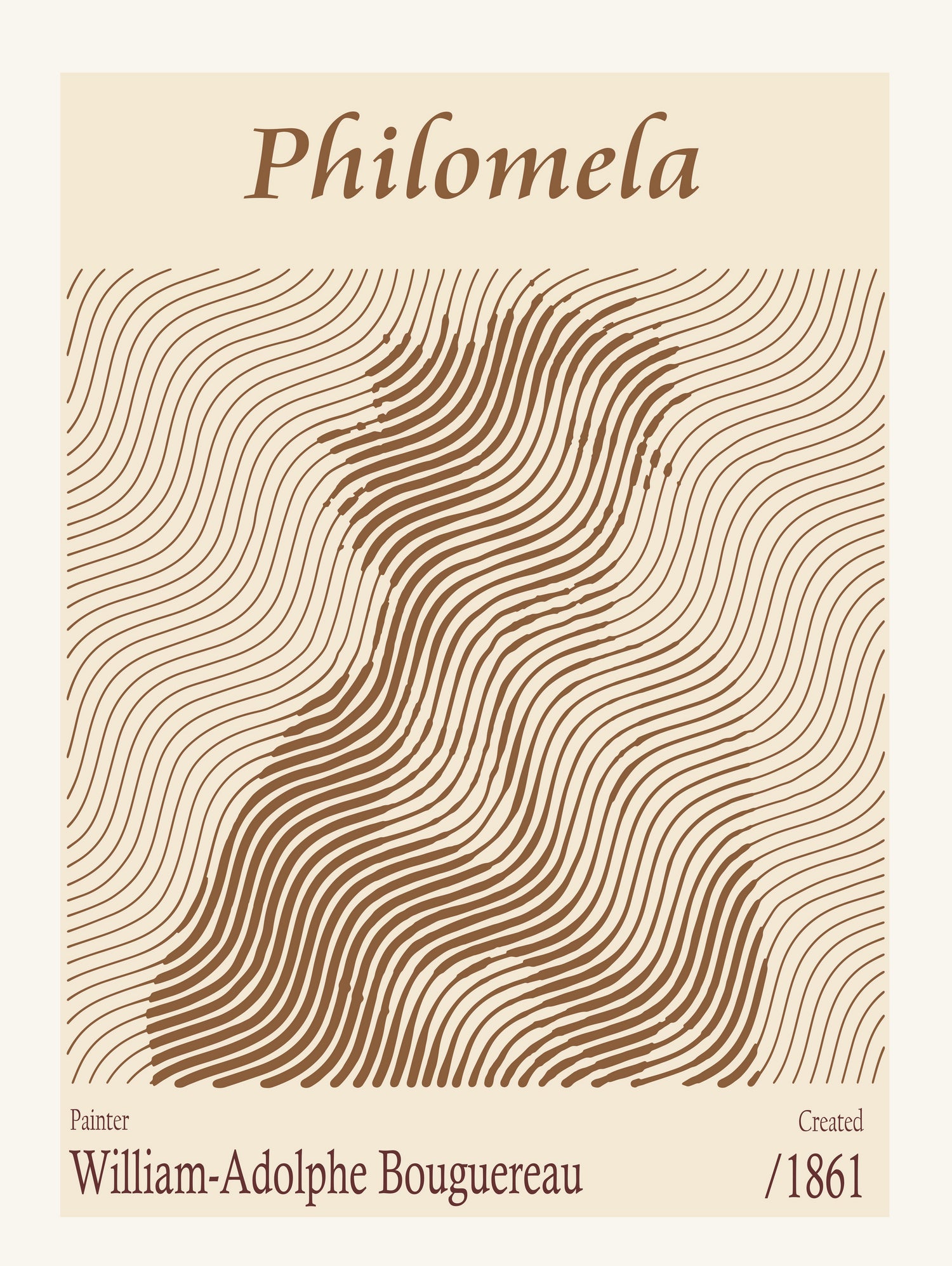 Mystic Waves Form by Doa Project on GIANT ART - 3000 illustration