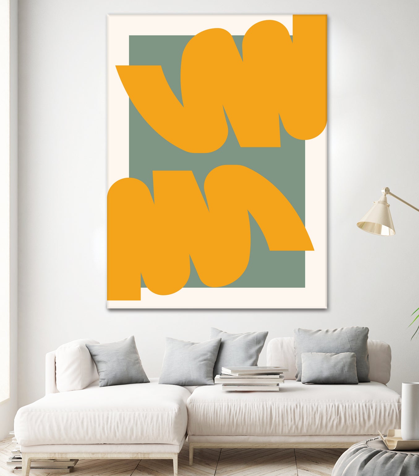 FORMES VITALES by RS LAB STUDIO on GIANT ART - line art graphics