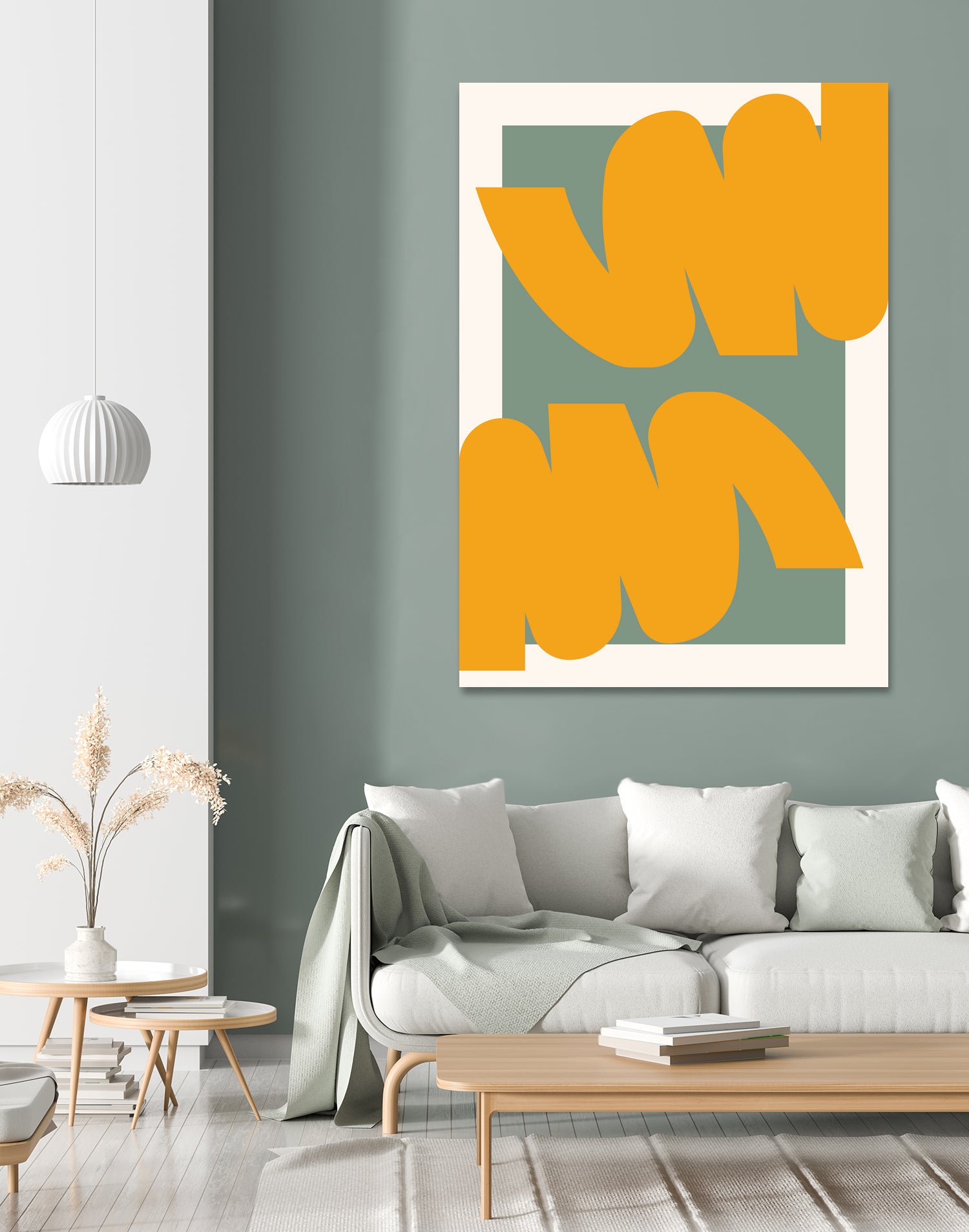 FORMES VITALES by RS LAB STUDIO on GIANT ART - line art graphics