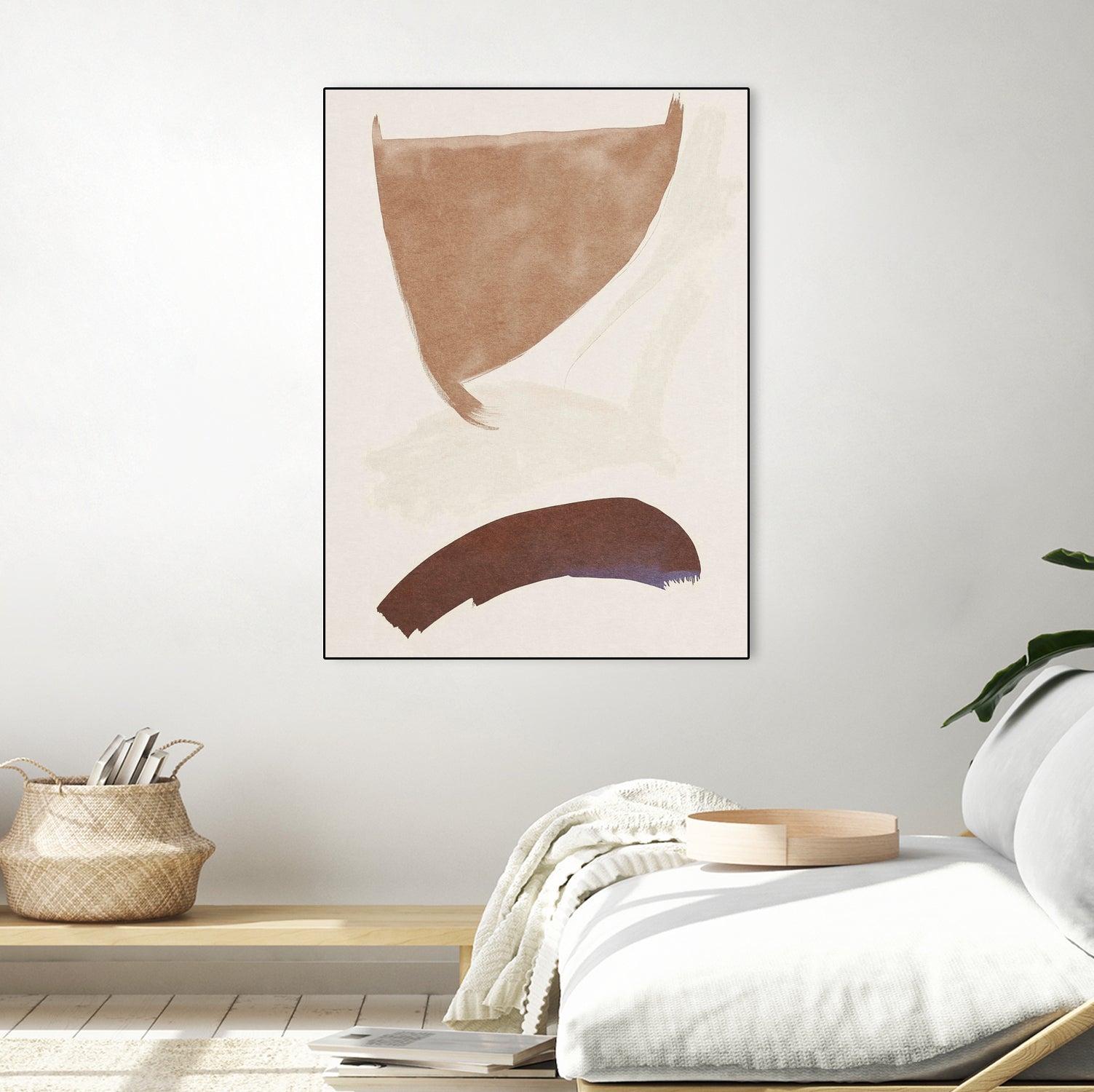 Geometric figure I by Alma on GIANT ART - illustration sketch