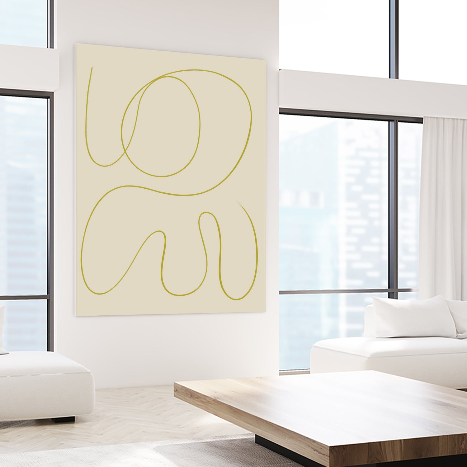 Simplestoriesno7 by Treechild on GIANT ART - line art