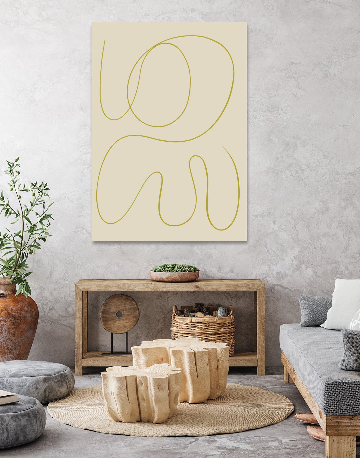 Simplestoriesno7 by Treechild on GIANT ART - line art