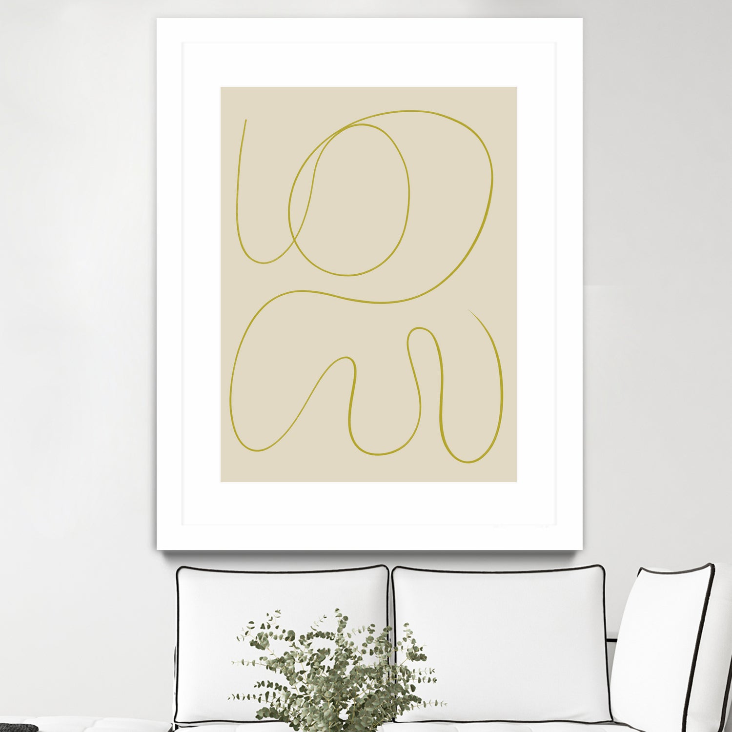 Simplestoriesno7 by Treechild on GIANT ART - line art