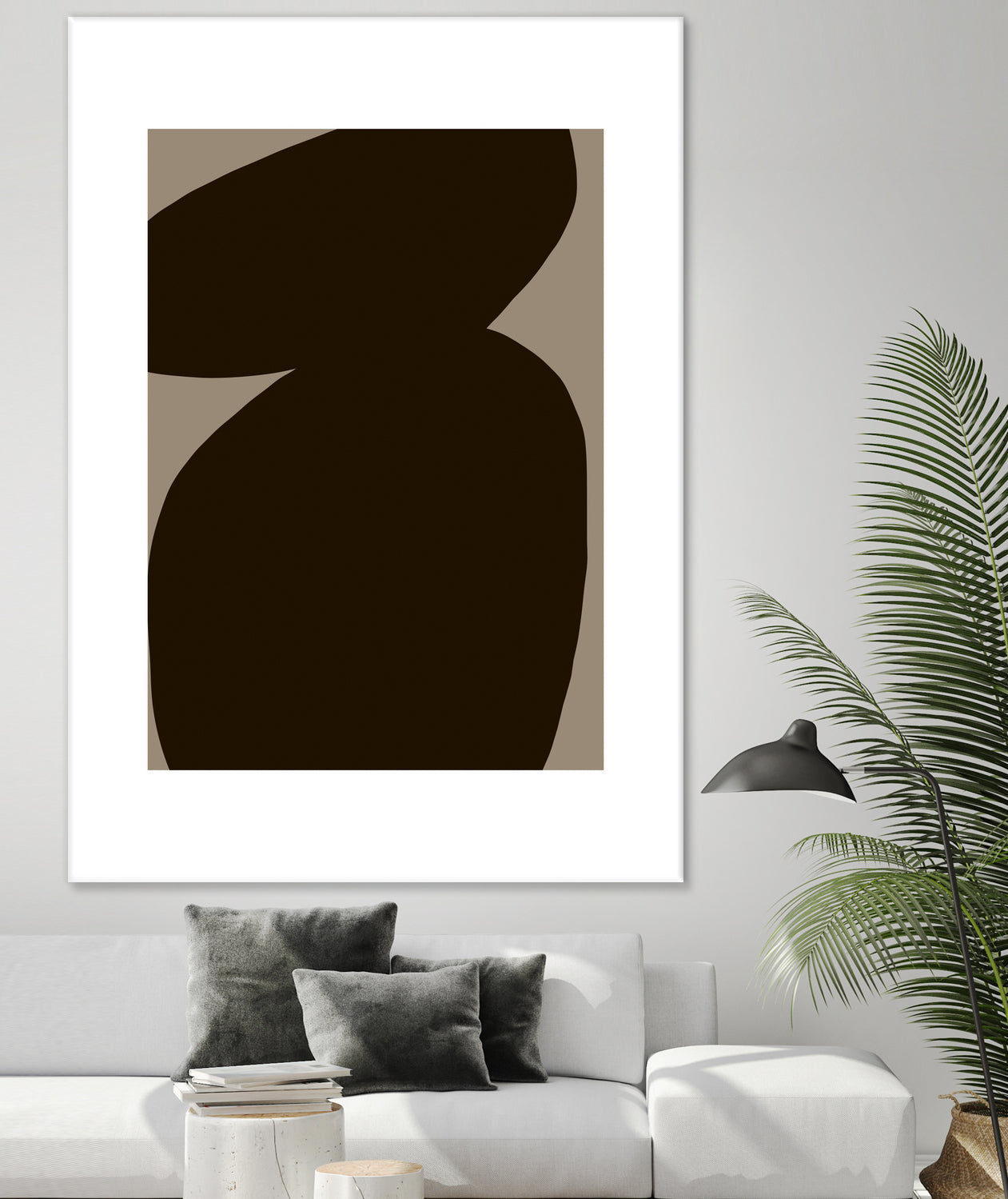 Simple stories no21 by Treechild on GIANT ART