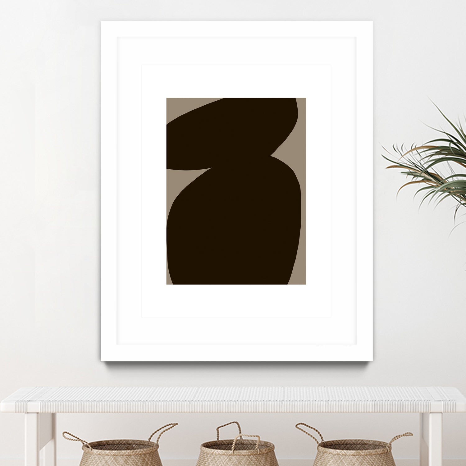 Simple stories no21 by Treechild on GIANT ART