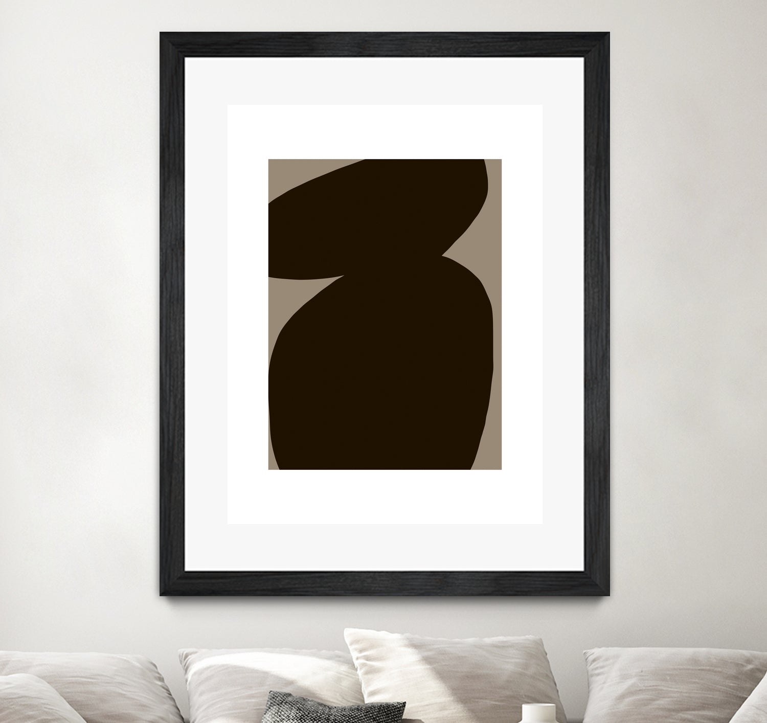 Simple stories no21 by Treechild on GIANT ART