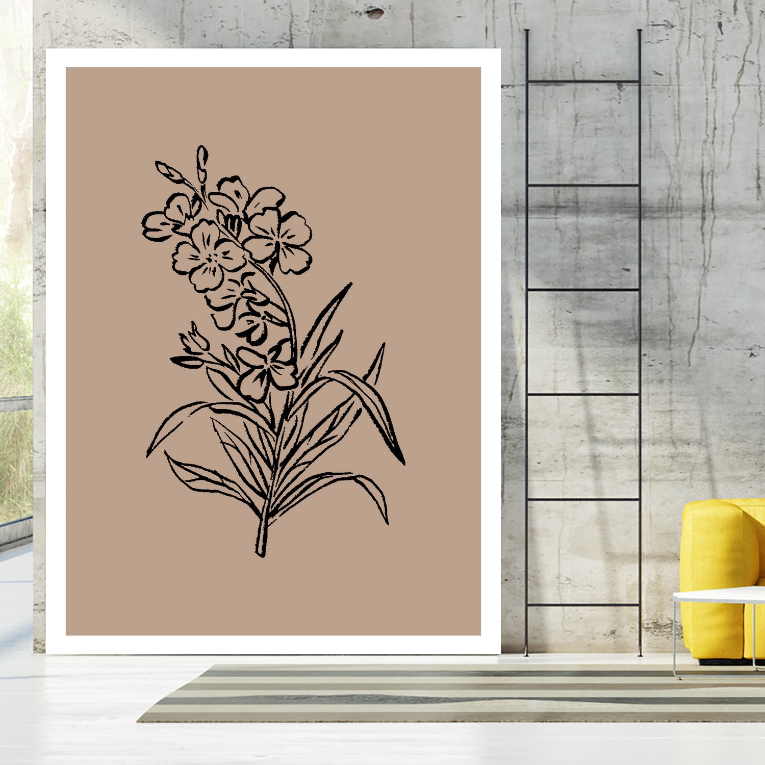 Delicate Blossoms by Treechild on GIANT ART - 7200 photography