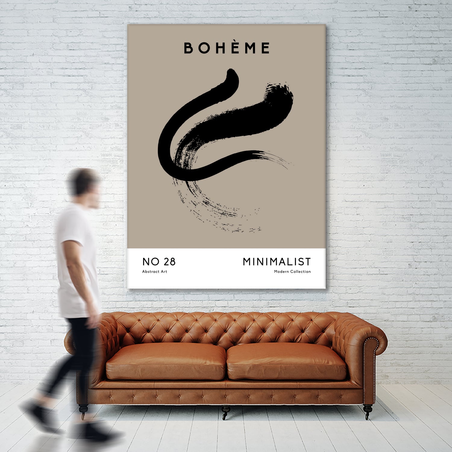 Harmoniclinesno95 by Treechild on GIANT ART