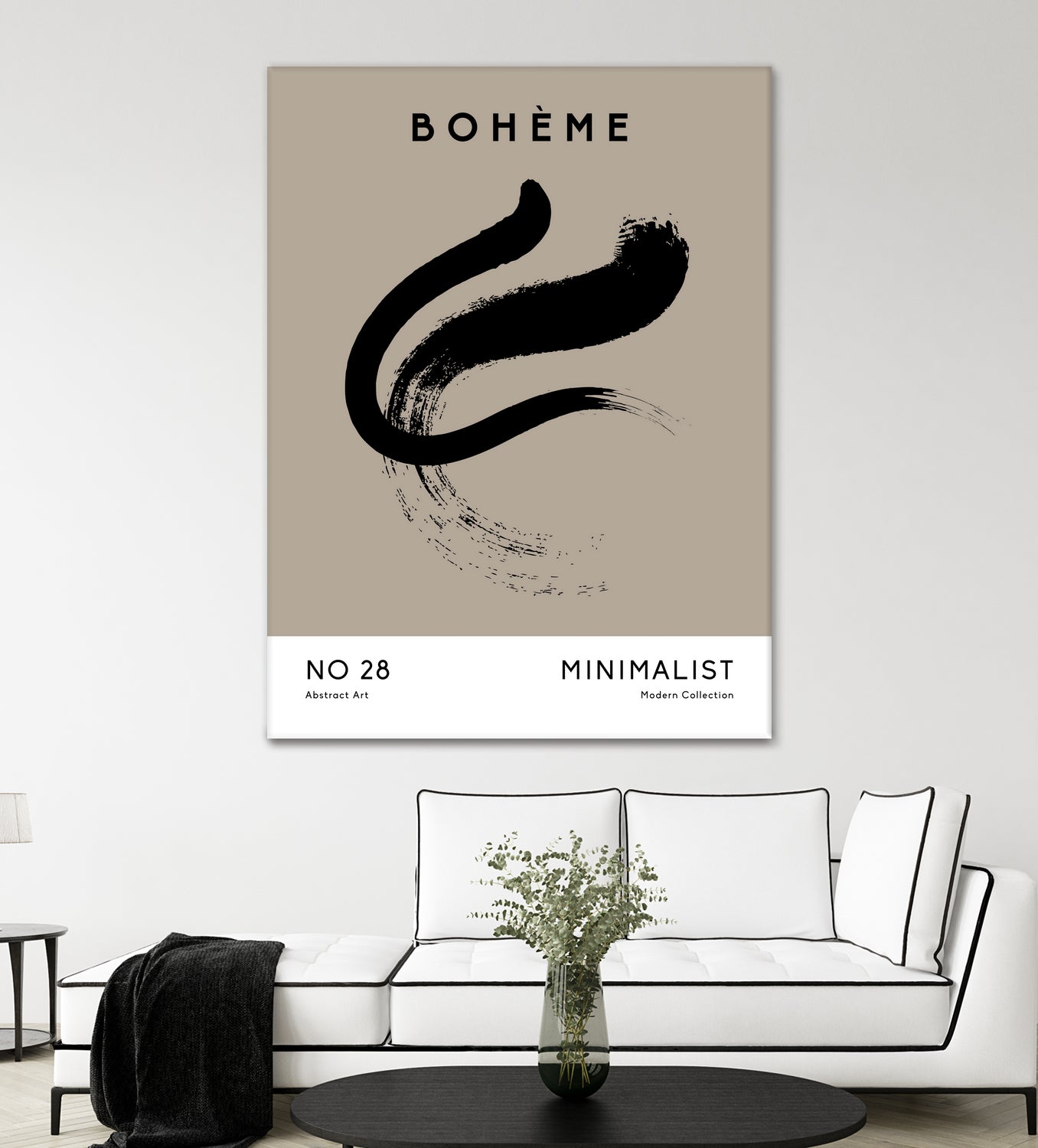 Harmoniclinesno95 by Treechild on GIANT ART