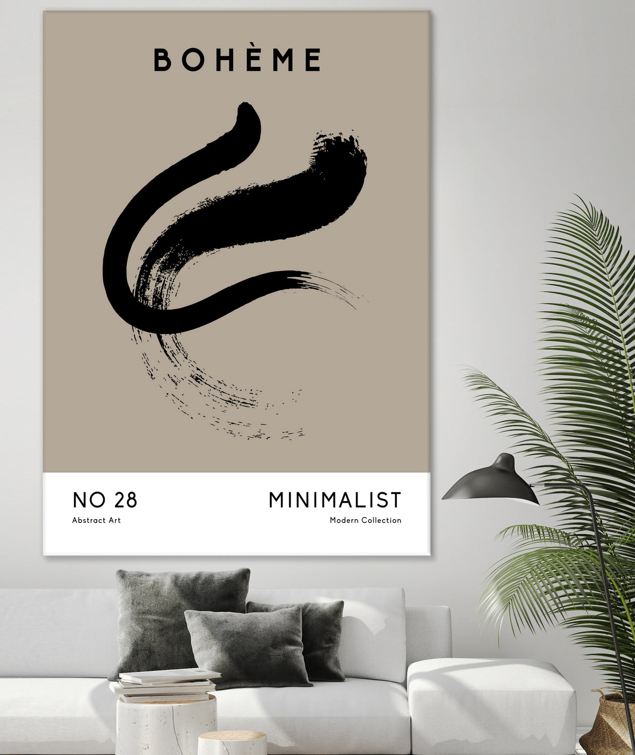 Harmoniclinesno95 by Treechild on GIANT ART