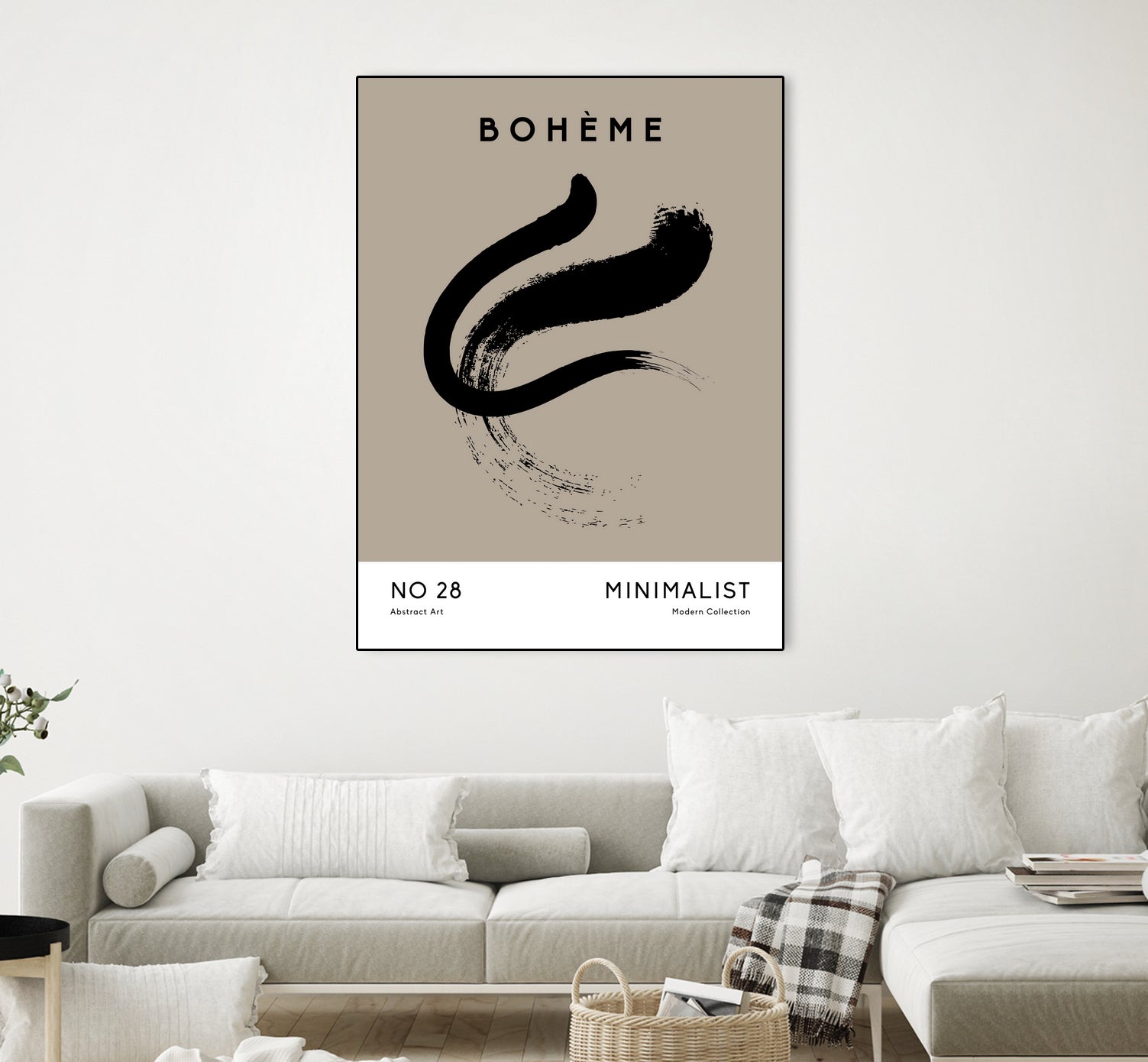 Harmoniclinesno95 by Treechild on GIANT ART