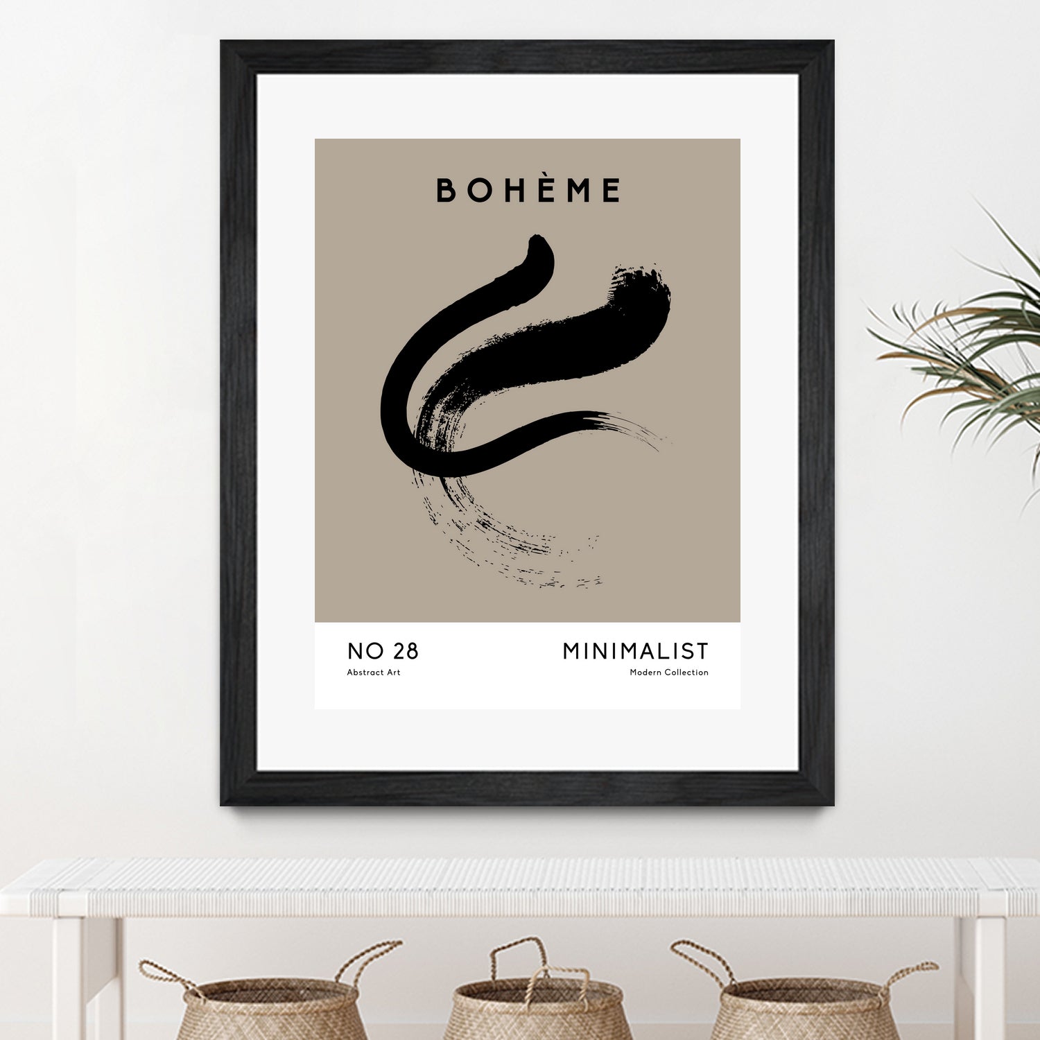 Harmoniclinesno95 by Treechild on GIANT ART