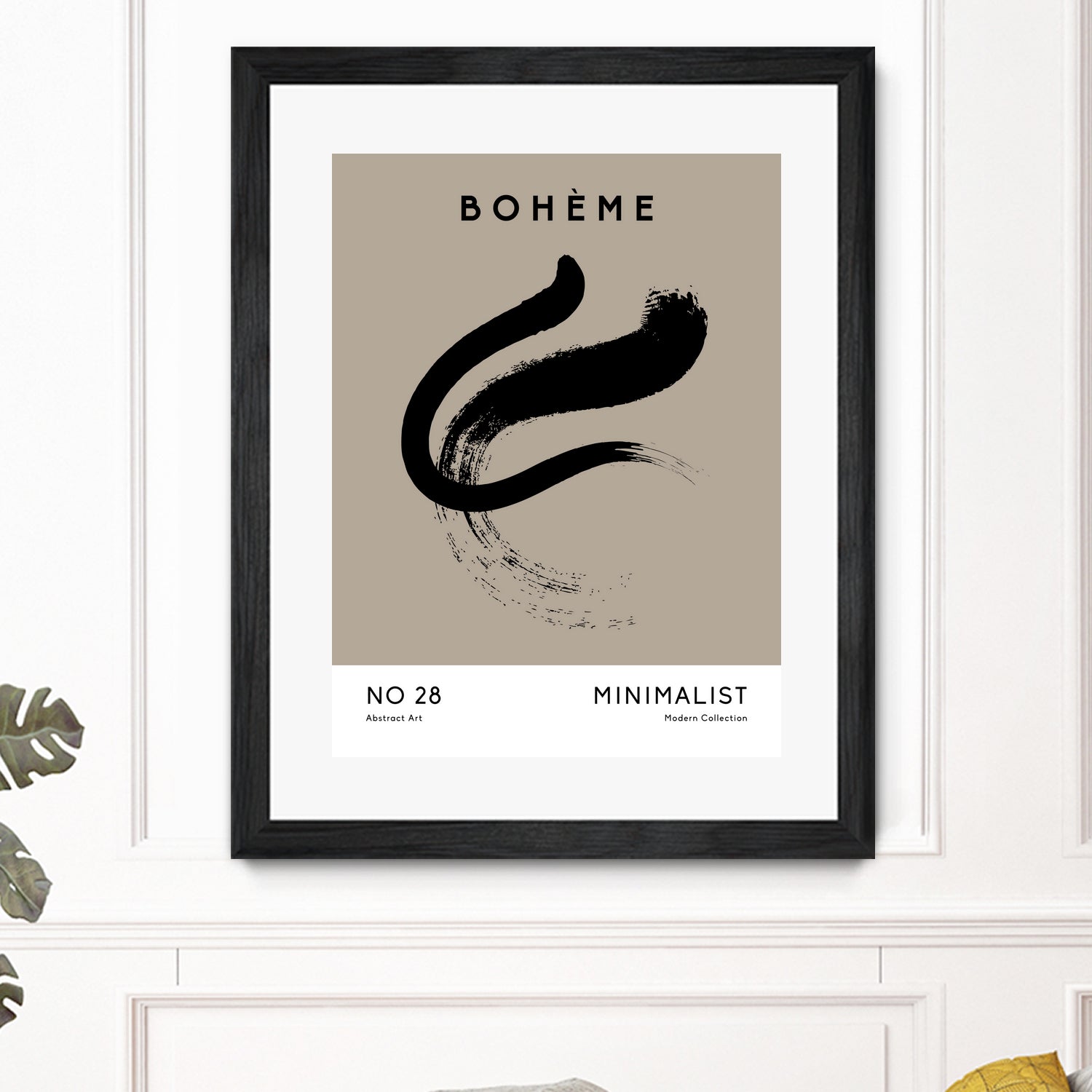 Harmoniclinesno95 by Treechild on GIANT ART