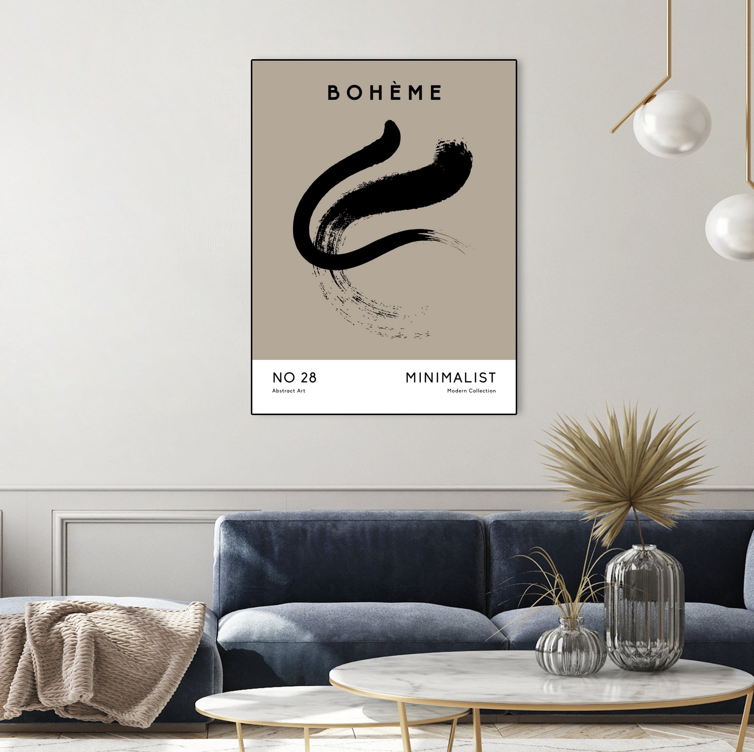 Harmoniclinesno95 by Treechild on GIANT ART